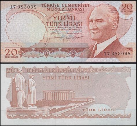 Battle net turkish lira
